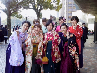 ���Ǝ�4����_1